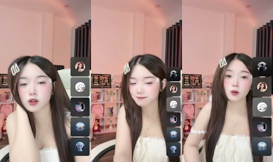 Stream von thyudung05 – 24. Juni 2026, 13:05