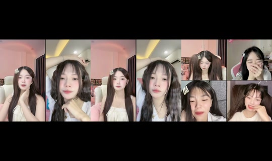 Stream von thyudung05 – 24. Juni 2026, 15:57