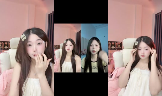 Stream von thyudung05 – 24. Juni 2026, 16:41
