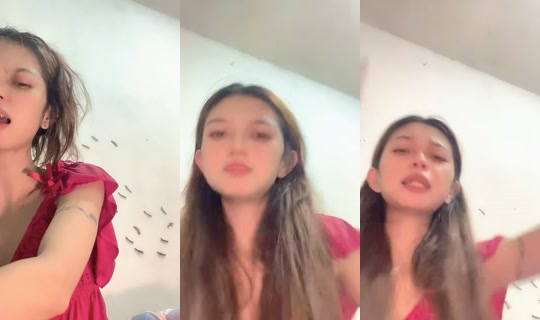 tiaradea0702's Stream - May 20, 2026, 6:53 PM