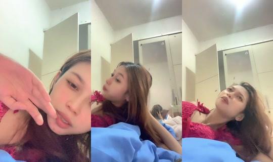 tiaradea0702's Stream - May 20, 2026, 7:44 PM