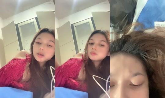 tiaradea0702's Stream - May 20, 2026, 9:23 PM