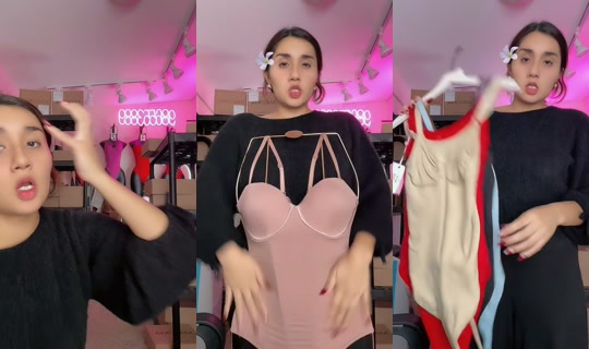 Transmisión de tiendamaxima - 24 jun 2026, 15:21