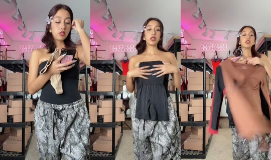 tiendamaxima's Stream - Jun 25, 2026, 8:25 PM