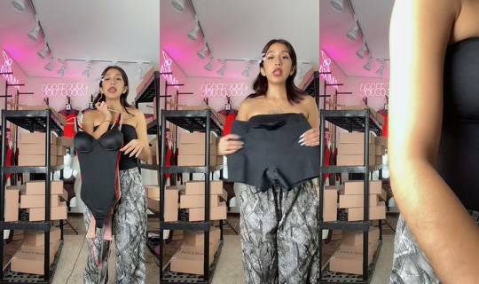 tiendamaxima's Stream - Jun 25, 2026, 9:39 PM