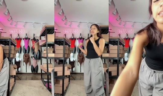 tiendamaxima's Stream - Jun 26, 2026, 5:23 PM