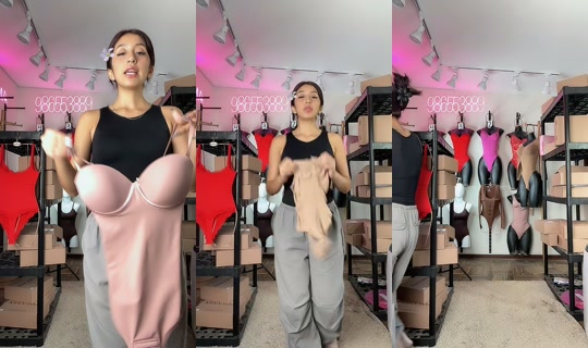 tiendamaxima's Stream - Jun 26, 2026, 7:38 PM