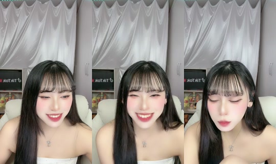 tiffany_0630_ の配信 - 2026年6月25日 19:15