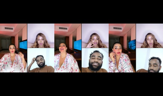 tigrawyt3's Stream - Jun 24, 2026, 2:49 AM