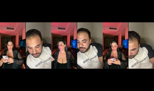 tigrawyt3's Stream - Jun 24, 2026, 10:33 PM