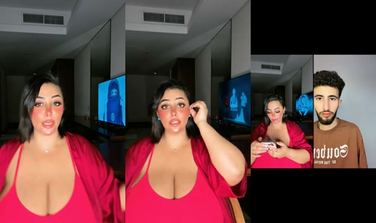 tigrawyt3's Stream - Jun 26, 2026, 9:35 PM