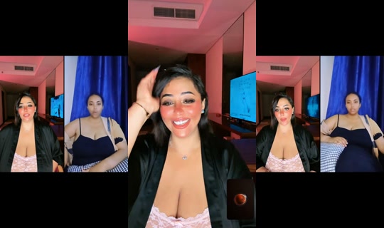 tigrawyt3's Stream - Jun 27, 2026, 12:29 AM