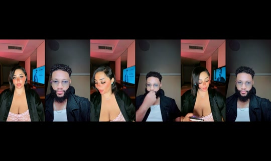 tigrawyt3's Stream - Jun 27, 2026, 2:09 AM