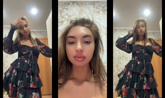 tigrissa8's Stream - May 19, 2026, 9:21 PM