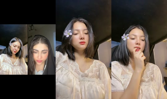 tik_tikkkkkk's Stream - Jun 24, 2026, 3:44 PM