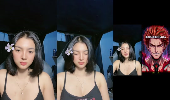 tik_tikkkkkk's Stream - Jun 25, 2026, 5:06 PM