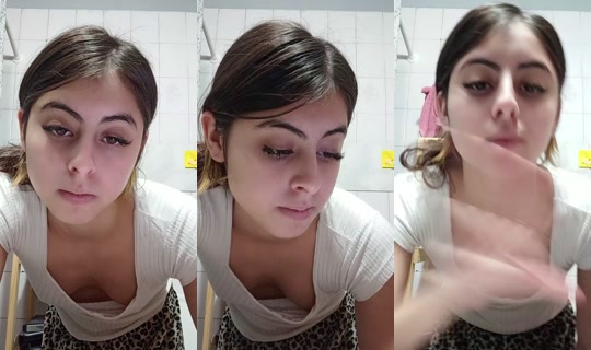 tiktoklol010 2026년 6월 24일 AM 12:27에 녹화됨
