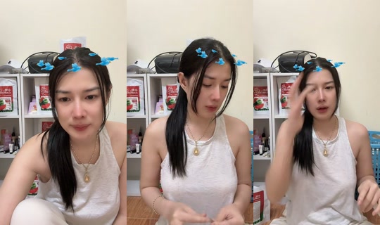 timzone.9's Stream - Jun 23, 2026, 1:39 PM
