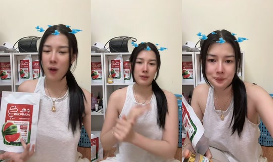 timzone.9's Stream - Jun 23, 2026, 2:30 PM