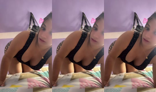 tina06558 的直播 - 2026年5月15日 14:38