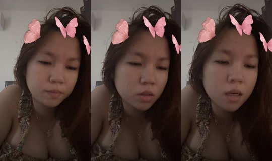 tinaacarll's Stream - Jun 23, 2026, 11:06 AM