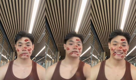 tindang__'s Stream - May 20, 2026, 9:26 AM