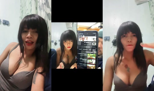 tiny.gie's Stream - Jun 23, 2026, 2:19 PM
