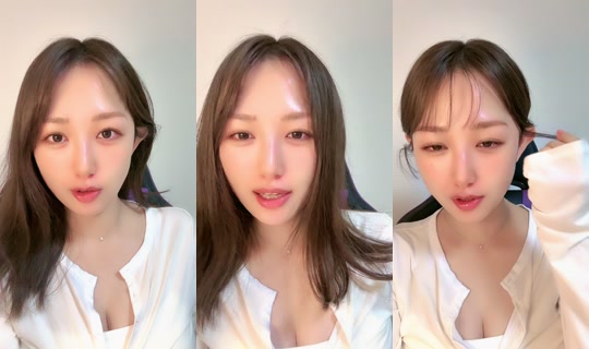 tktwpwtm's Stream - Jun 23, 2026, 1:21 PM