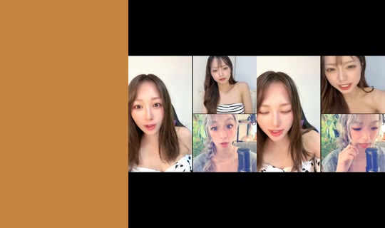 tktwpwtm's Stream - Jun 23, 2026, 11:48 PM