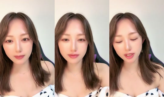 tktwpwtm's Stream - Jun 24, 2026, 12:39 AM