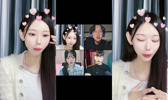 tnal.sl's Stream - May 22, 2026, 1:44 PM