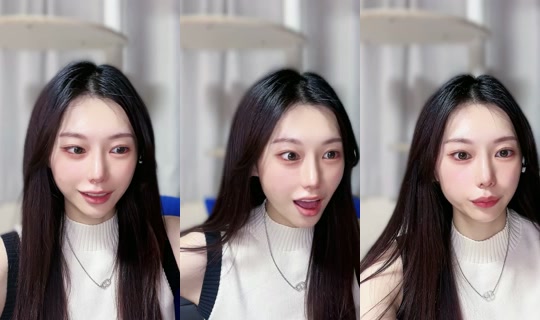 tnal.sl's Stream - Jun 24, 2026, 3:37 PM
