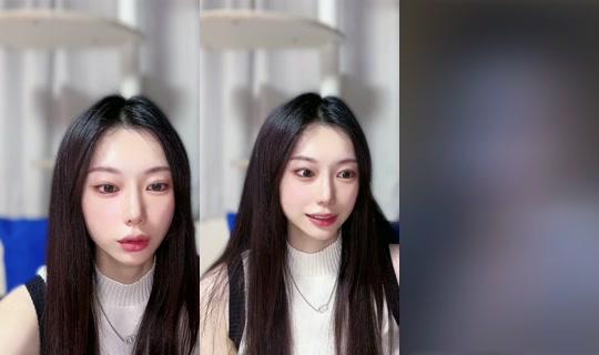 tnal.sl's Stream - Jun 24, 2026, 4:28 PM