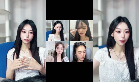tnal.sl's Stream - Jun 26, 2026, 2:11 PM