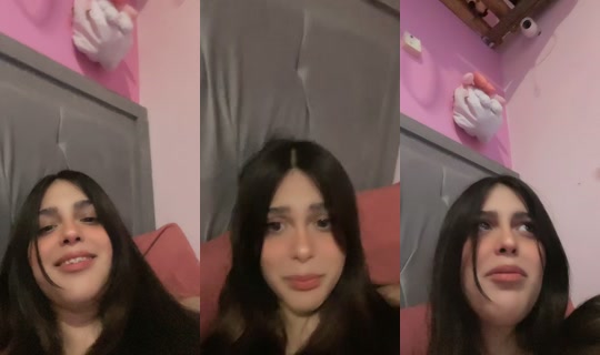 tokyo.montana3's Stream - May 21, 2026, 3:10 PM
