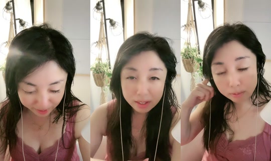 tonari_2026's Stream - Jun 26, 2026, 12:25 PM