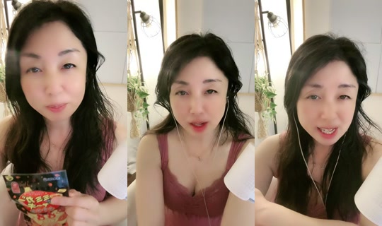 tonari_2026's Stream - Jun 26, 2026, 2:00 PM