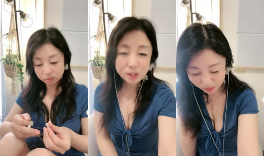 tonari_2026's Stream - Jun 27, 2026, 12:37 AM