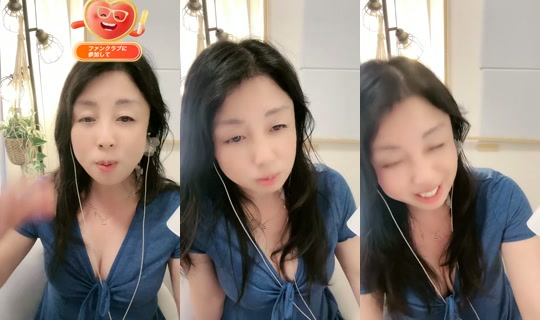 tonari_2026's Stream - Jun 27, 2026, 4:19 AM