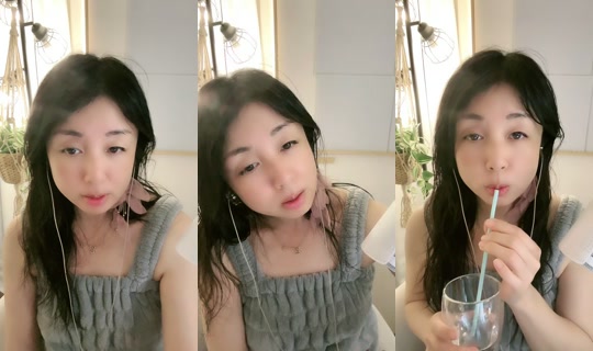 tonari_2026's Stream - Jun 27, 2026, 7:12 PM