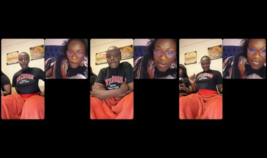 tonia8001's Stream - Jun 25, 2026, 7:31 PM