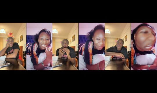 tonia8001's Stream - Jun 25, 2026, 8:14 PM