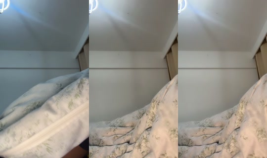 tonia8001's Stream - Jun 26, 2026, 12:04 AM