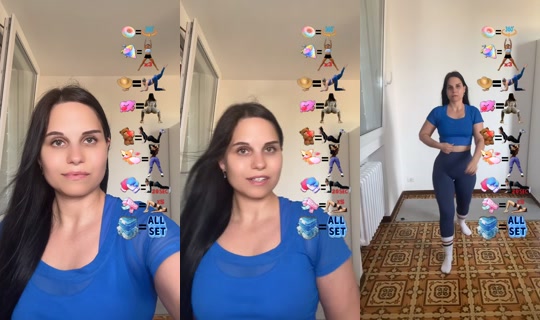 topmalishka Enregistré le 24 juin 2026, 15:19