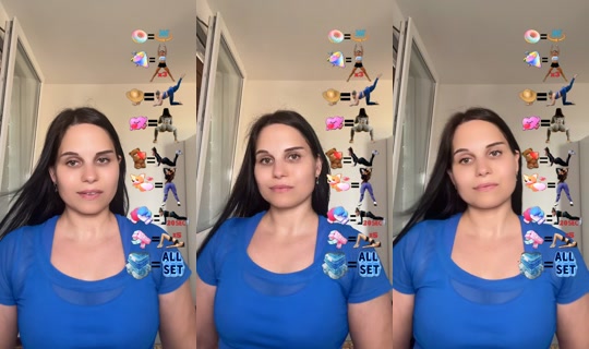topmalishka's Stream - Jun 24, 2026, 3:55 PM