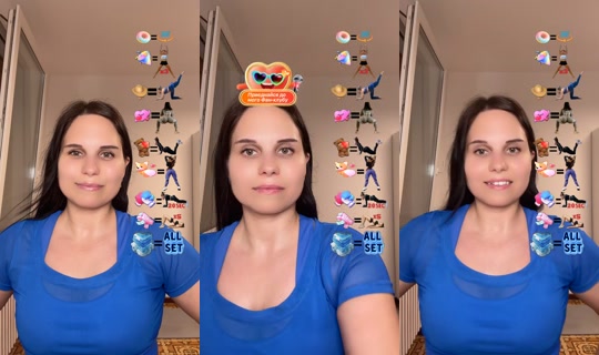 topmalishka's Stream - Jun 24, 2026, 7:52 PM