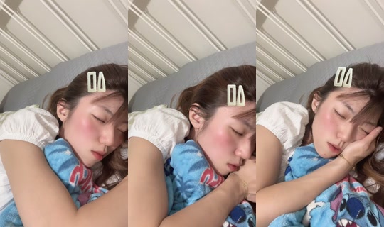 Stream di topmybaby1213 - 24 giu 2026, 13:18
