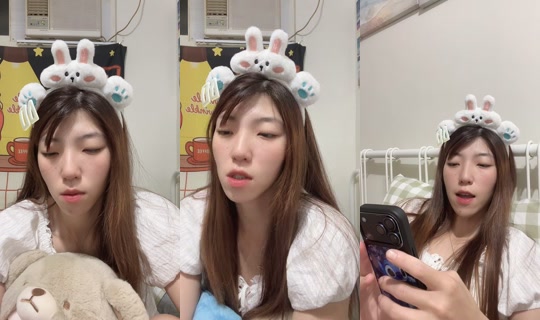 Stream di topmybaby1213 - 24 giu 2026, 17:49