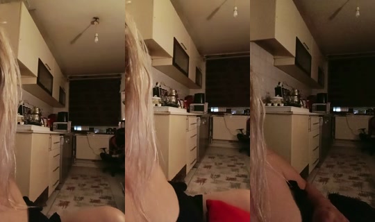 toprakk062580's Stream - Jun 23, 2026, 9:46 PM