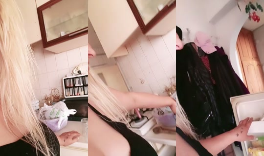 toprakk062580's Stream - Jun 24, 2026, 5:21 AM